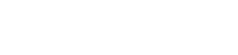 Logotipo de SILEX